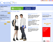 career-days